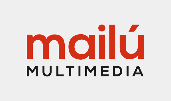 Mailú Multimedia